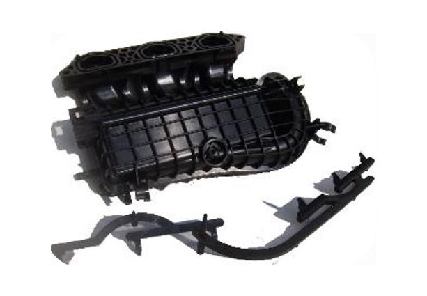 Engine Shell